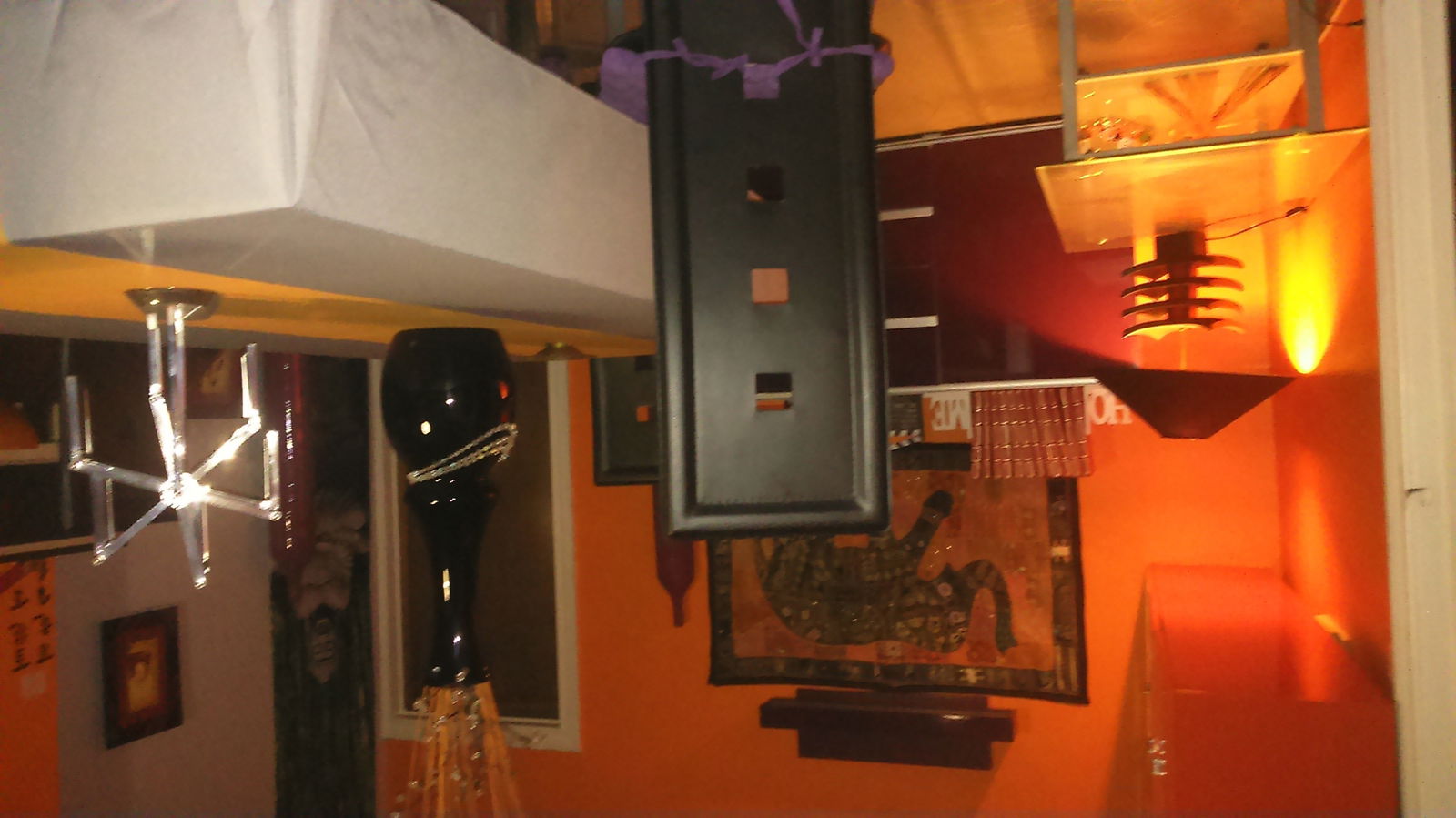 Colocation Charleroi 117460