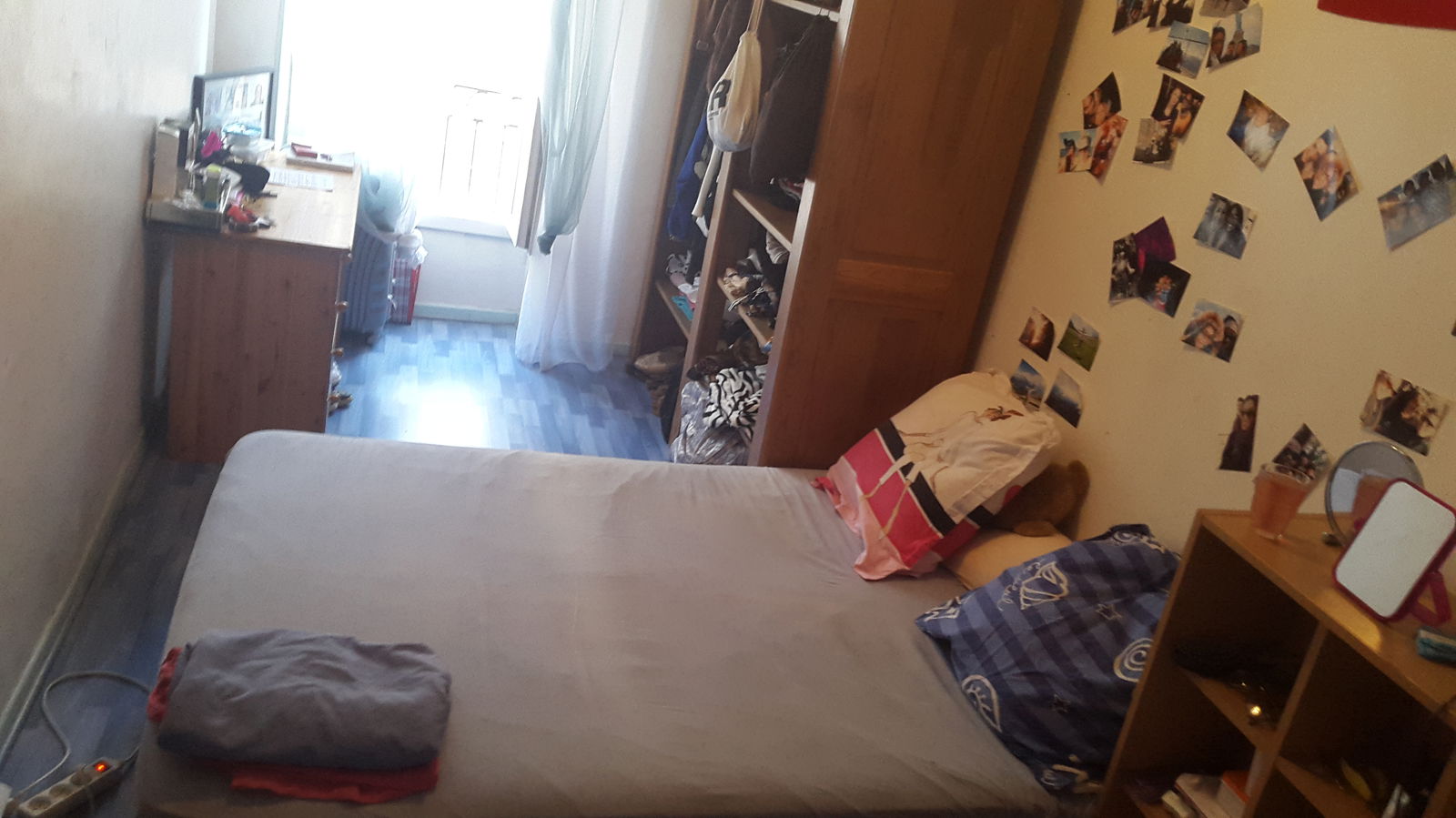 Colocation Nice 120173