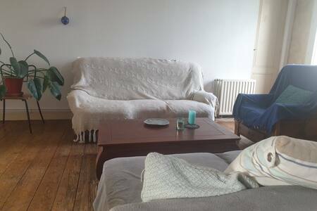 Colocation Camblanes-et-Meynac 238175