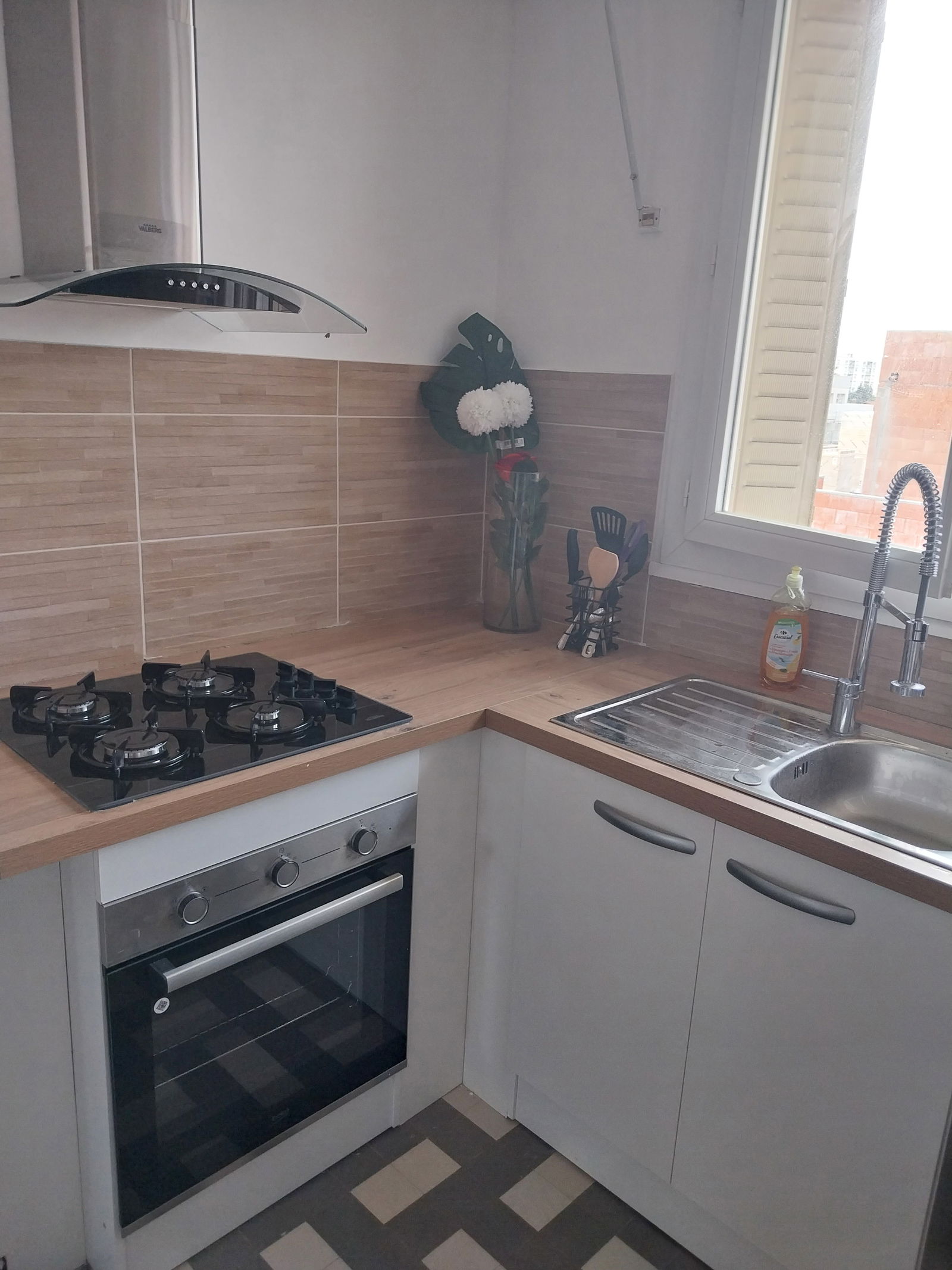 Colocation Lyon 435645