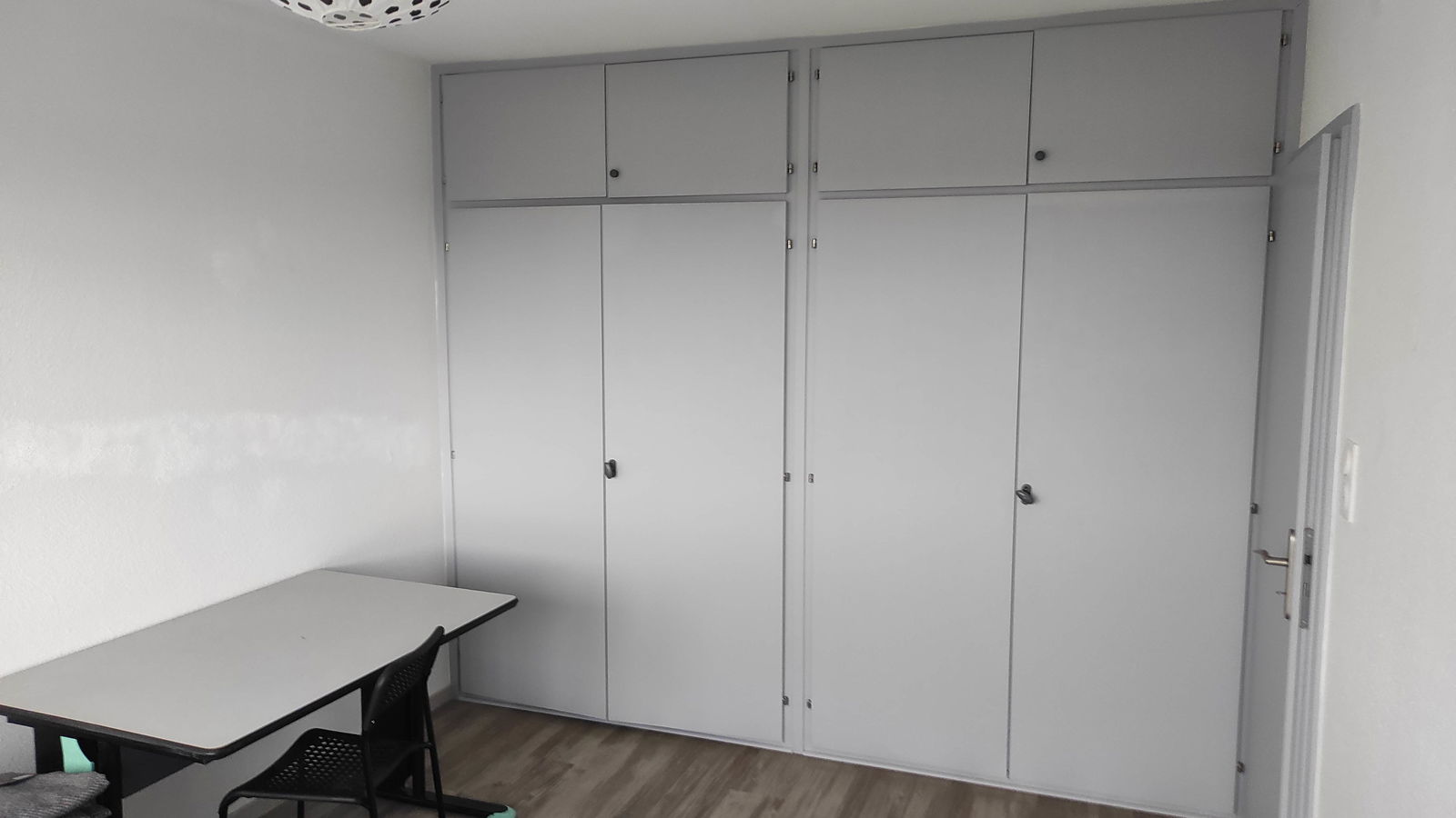 Colocation Strasbourg 469660