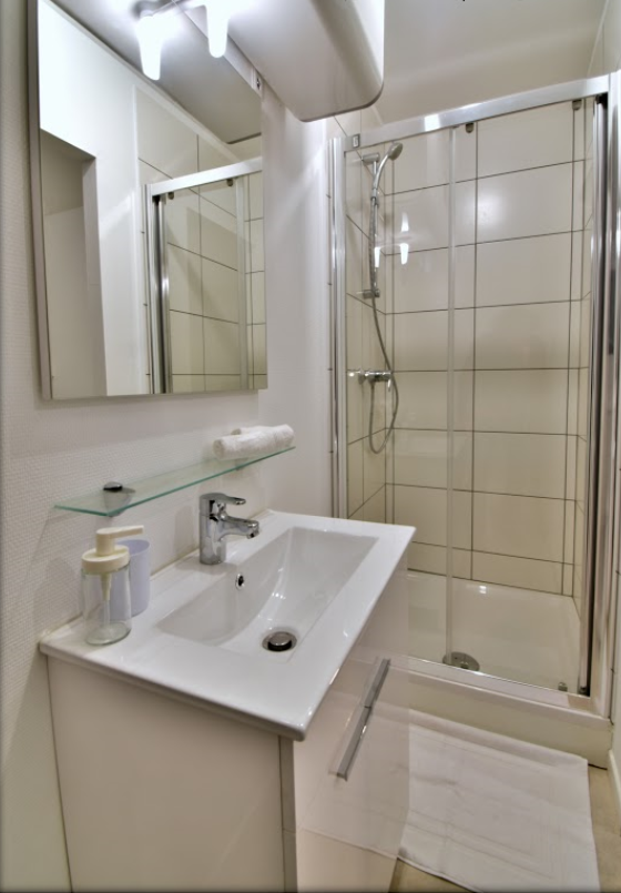 Colocation Roubaix 508211