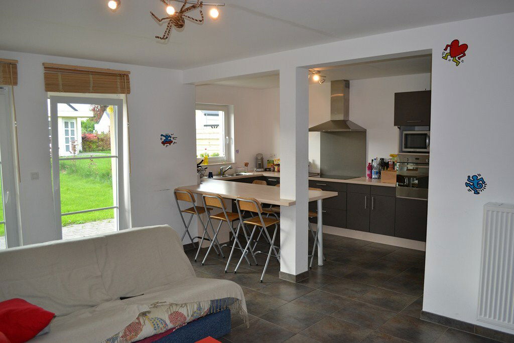 Colocation Arlon 195043