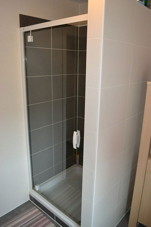 Colocation Arlon 195043