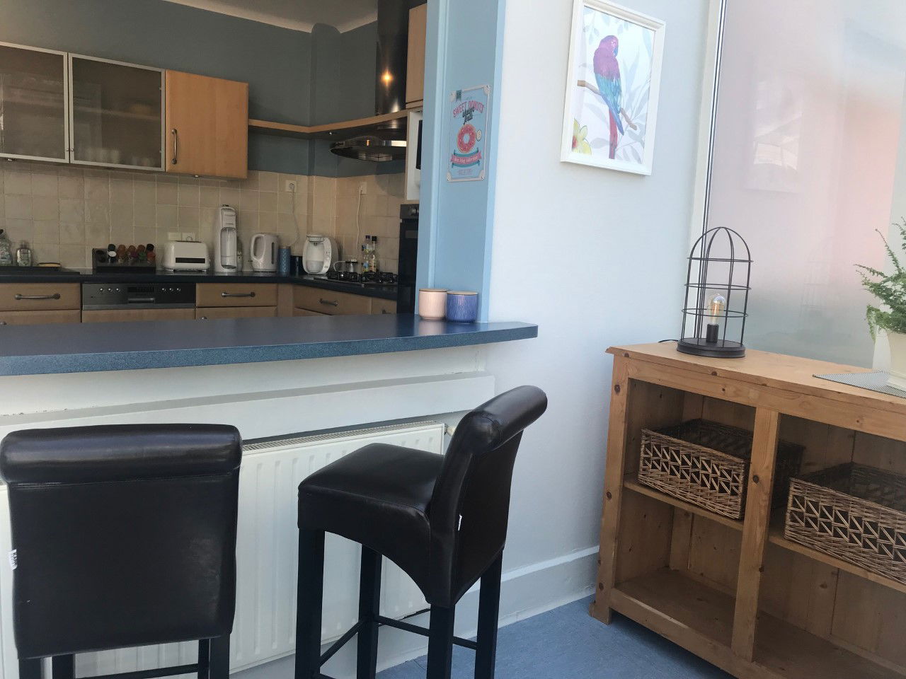 Colocation Angers 457726