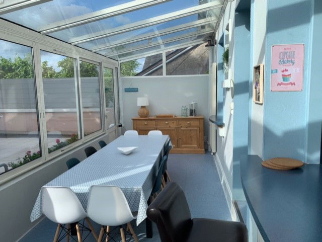 Colocation Angers 457726