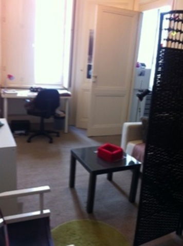 Colocation Lyon 51110
