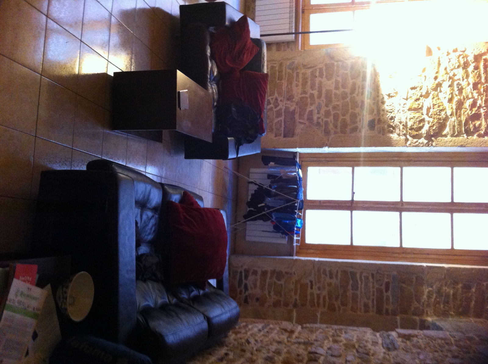 Colocation Lyon 125875