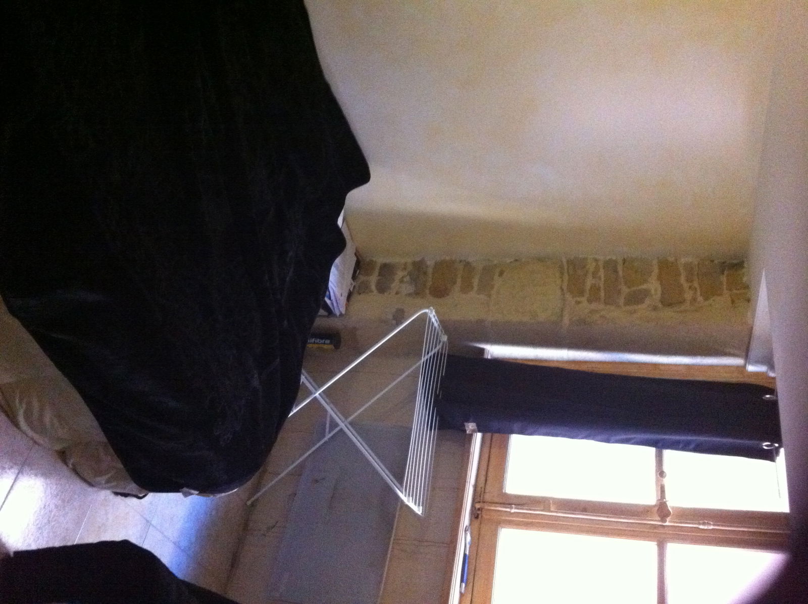 Colocation Lyon 125875