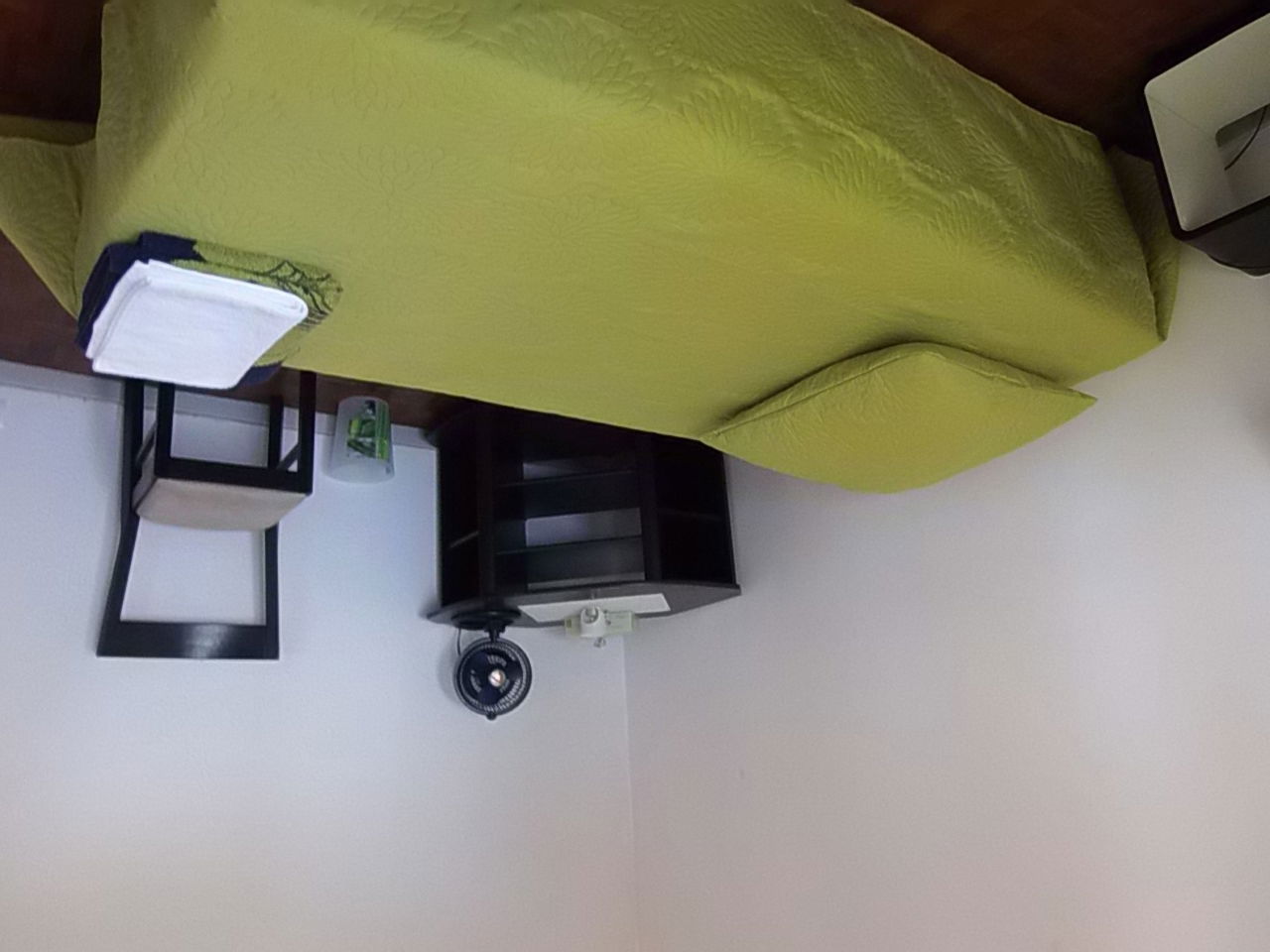 Colocation Avignon 96195