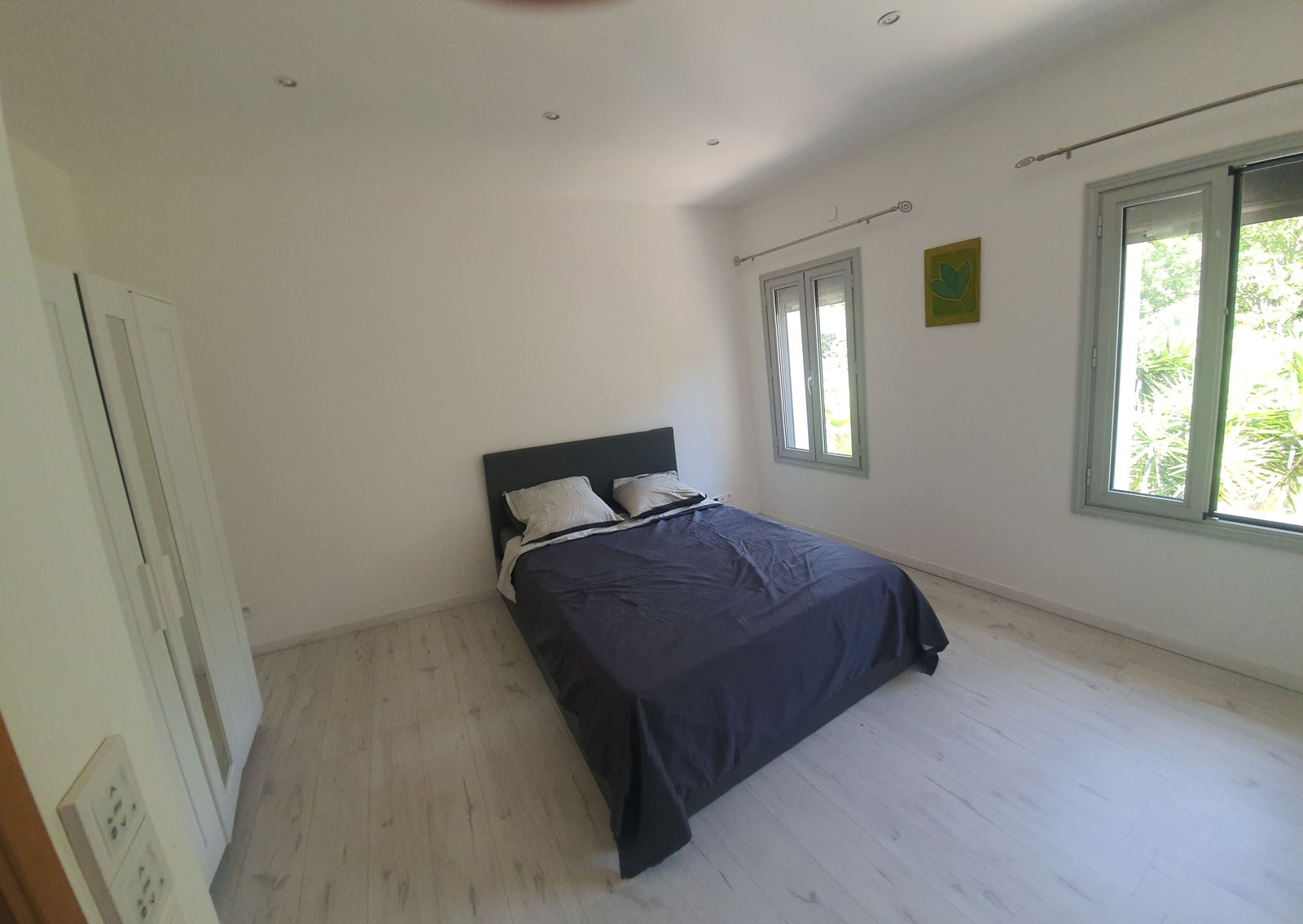 Colocation Toulon 425231