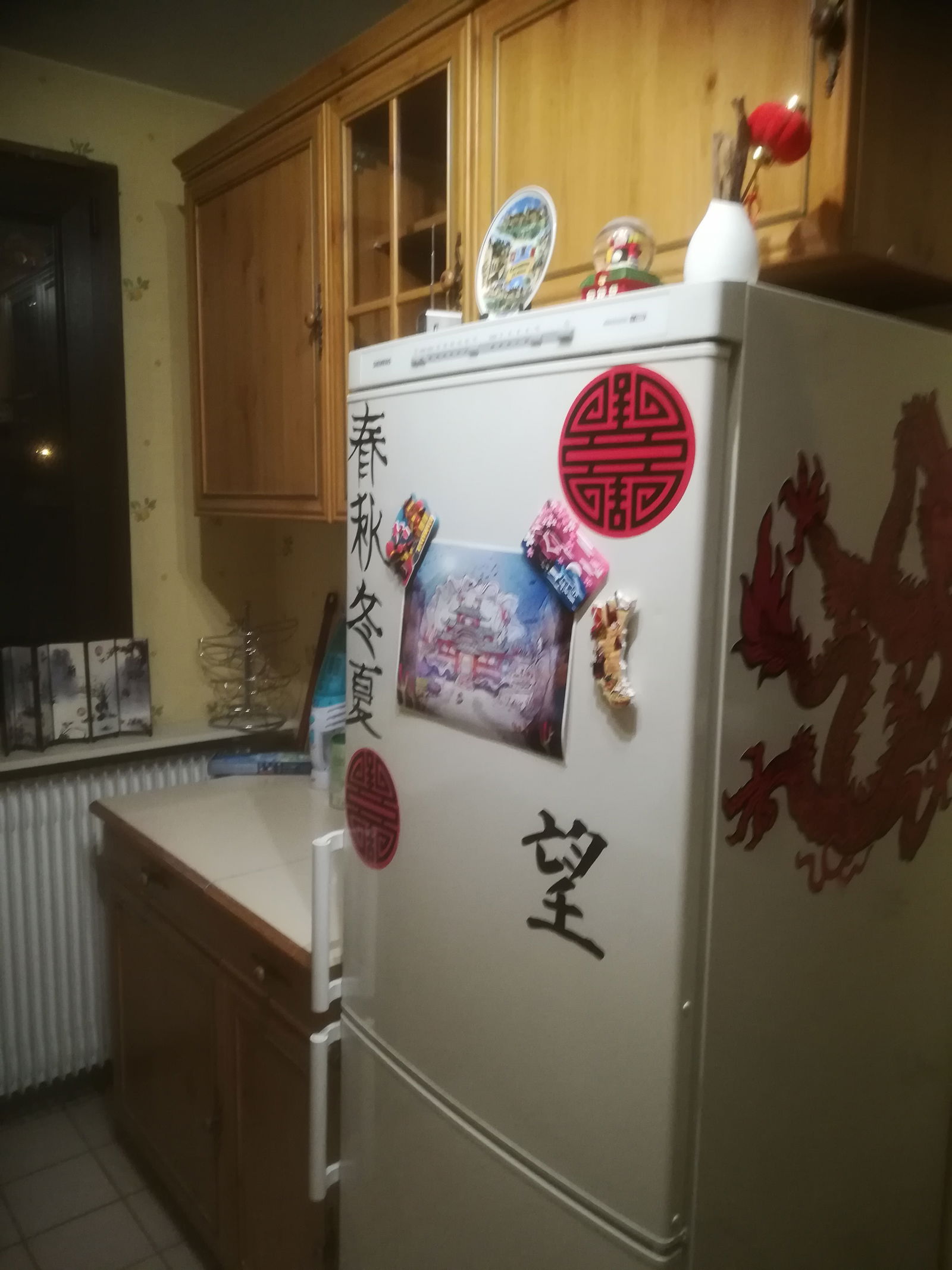 Colocation Rosny-sous-Bois 123749