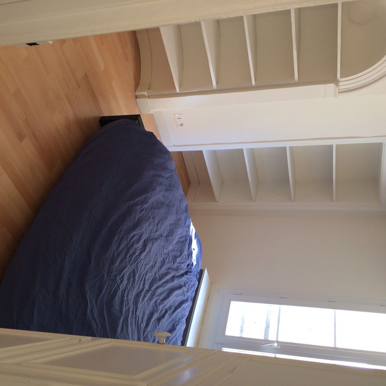 Colocation Paris 71316