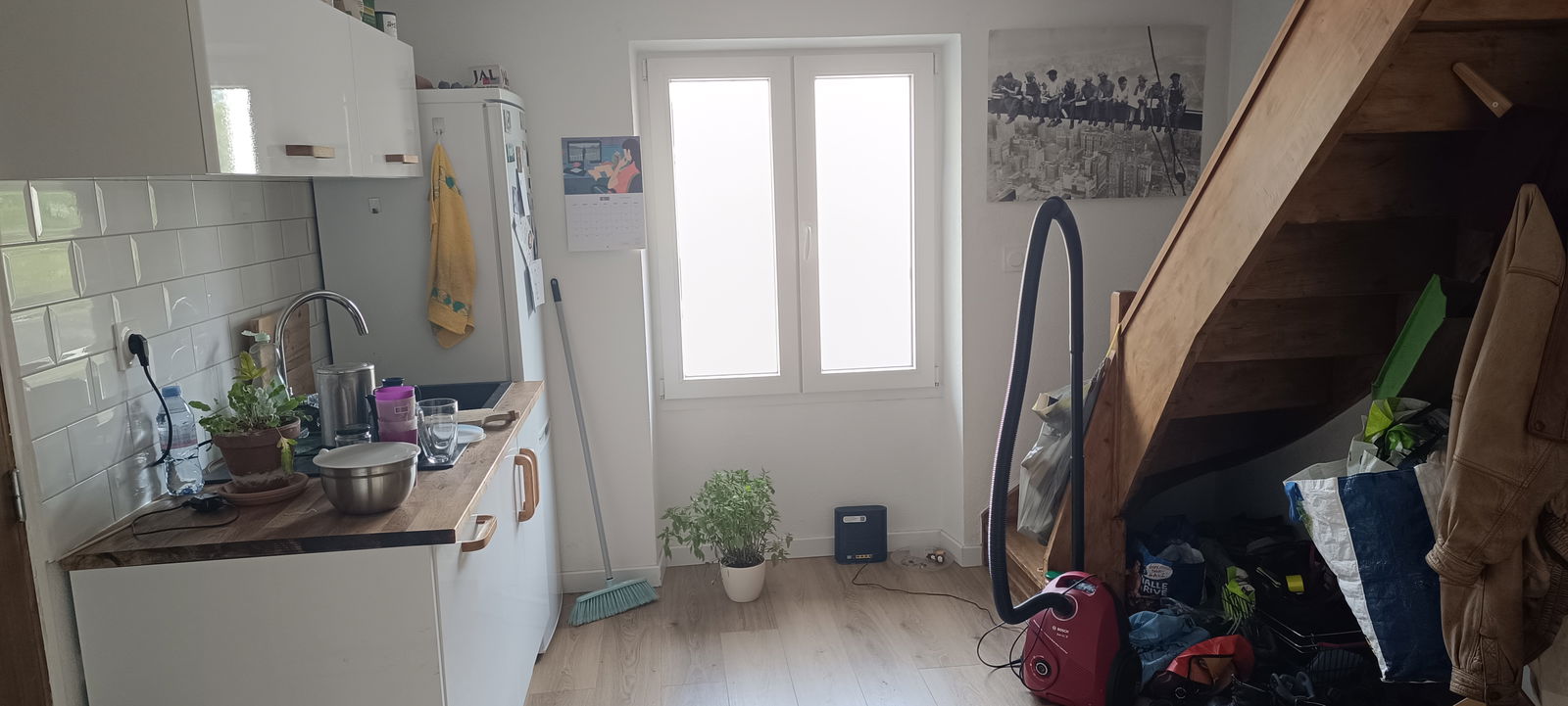 Colocation Gaillard 439806