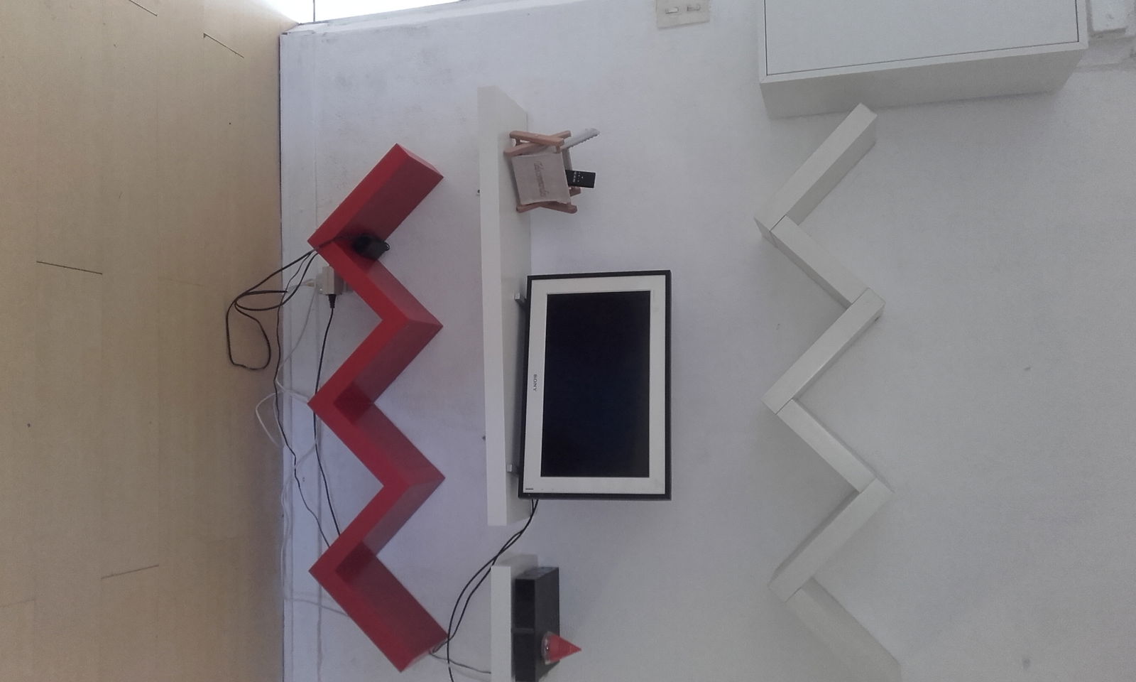 Colocation La Seyne-sur-Mer 143146