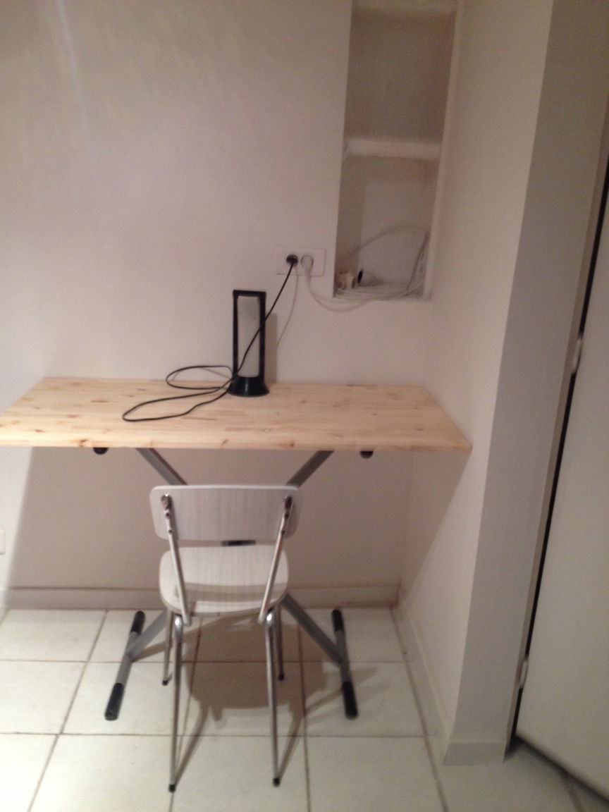 Colocation La Seyne-sur-Mer 143146