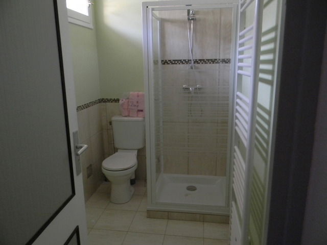 Colocation Noisy-le-Sec 19244