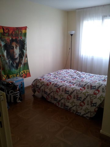 Colocation Vaucresson  29830