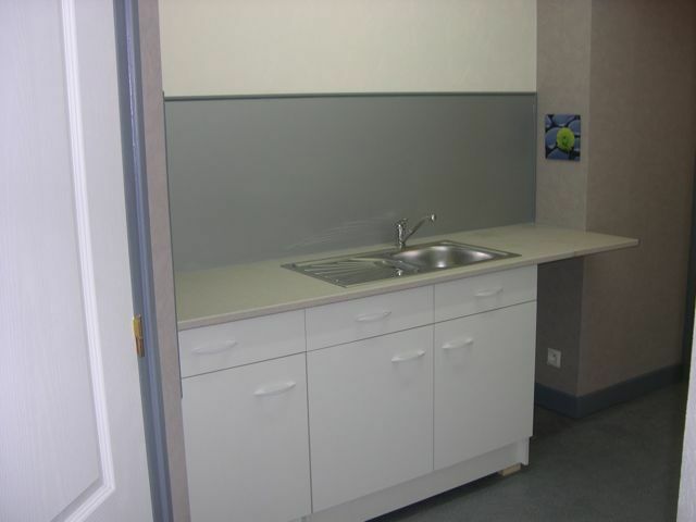 Colocation Saint-Jean-de-Braye 61104