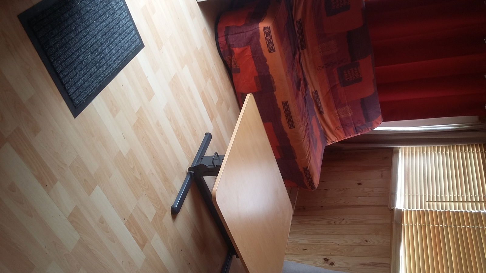 Colocation Foix 137076