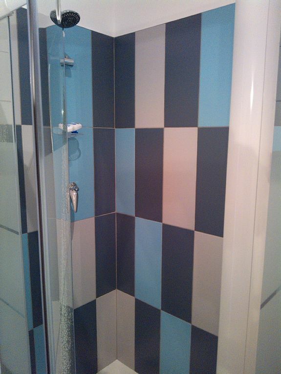 Colocation Angoulins 106168