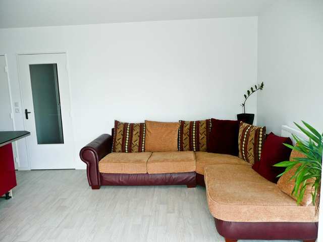 Colocation Saint-Herblain 11327