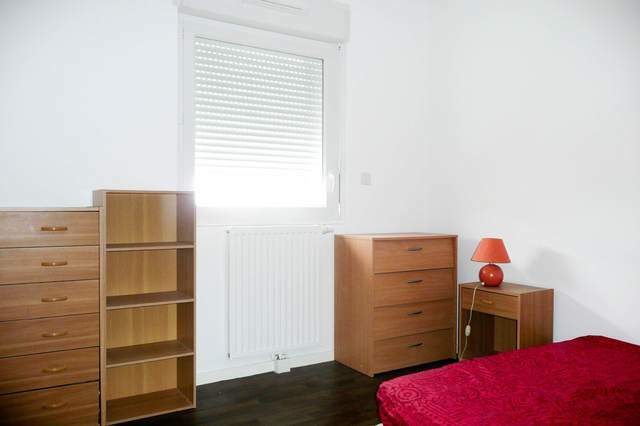 Colocation Saint-Herblain 11327