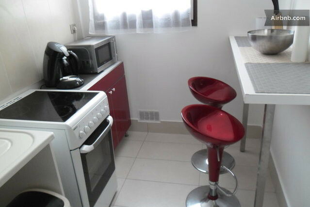 Colocation Paris 65014