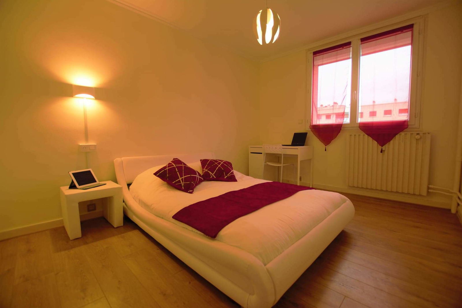 Colocation Orléans 243141