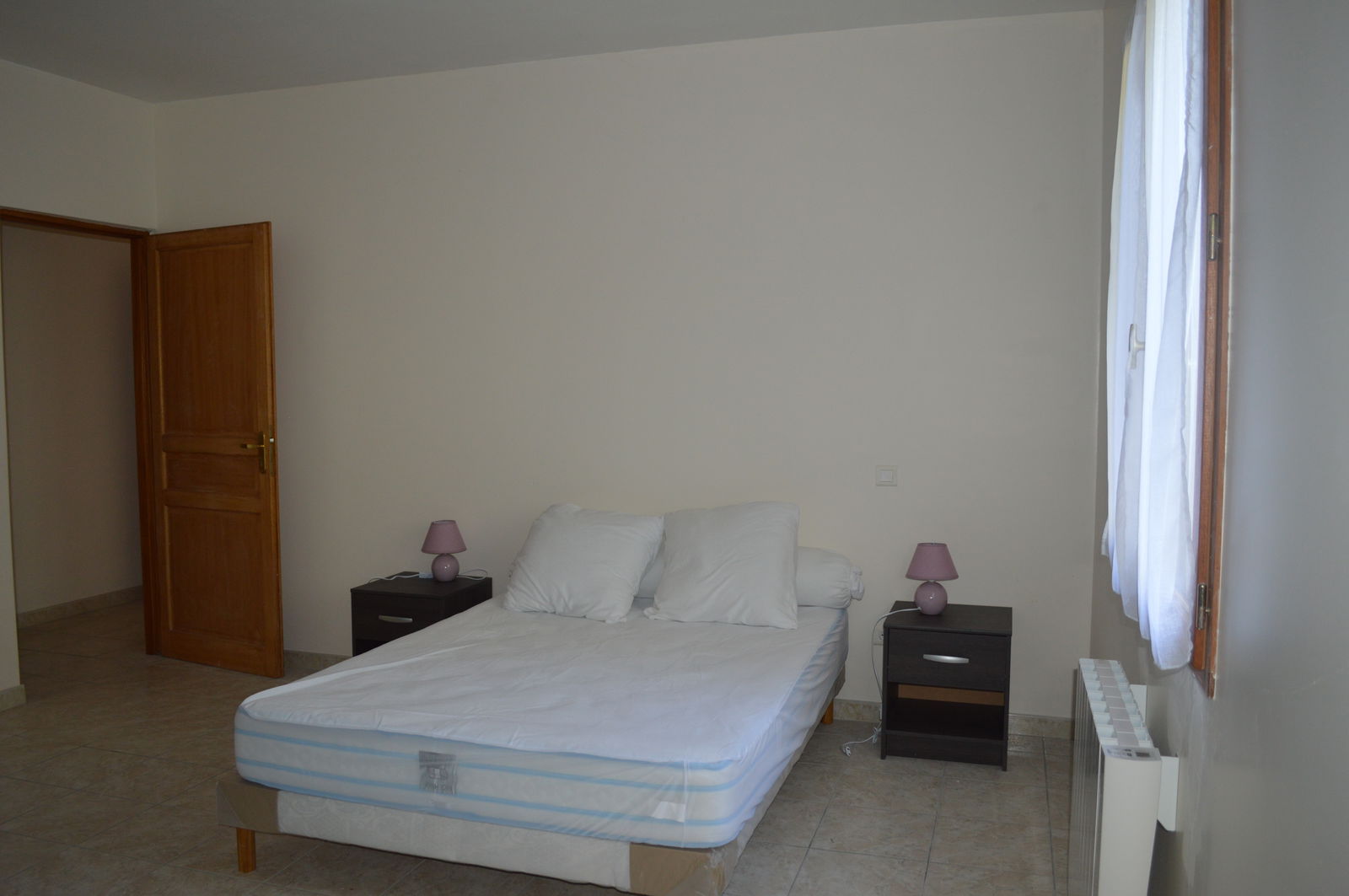 Colocation Omessa 145512