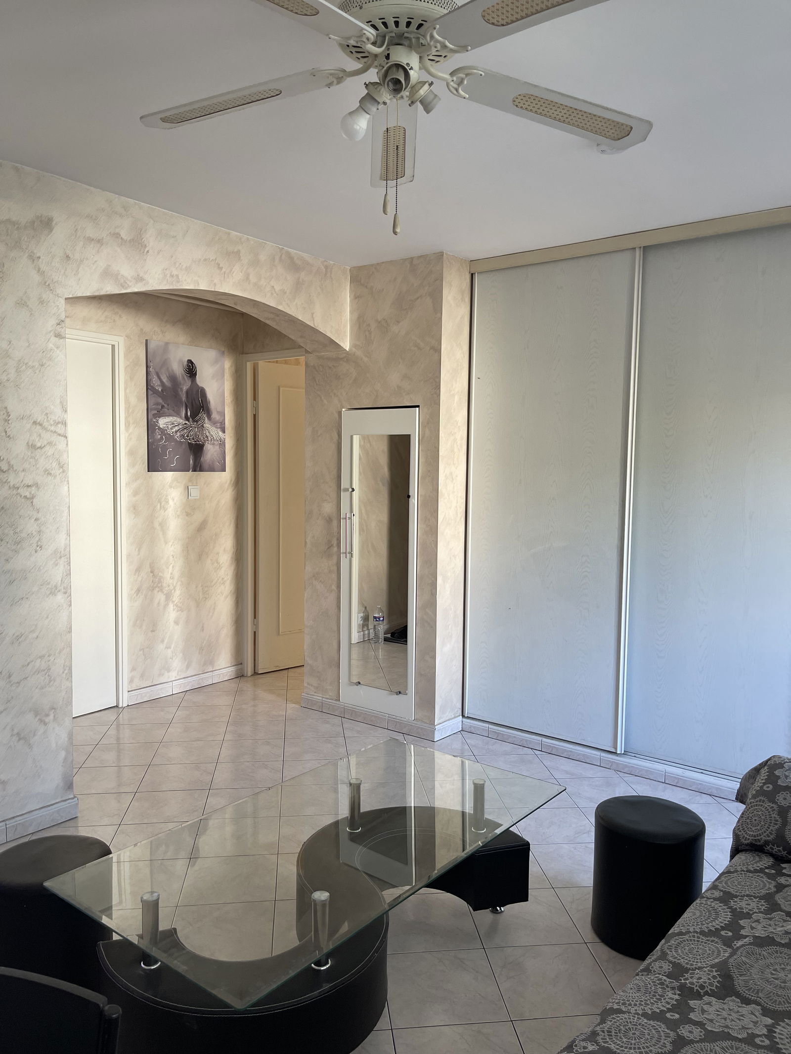 Colocation Vénissieux 494168