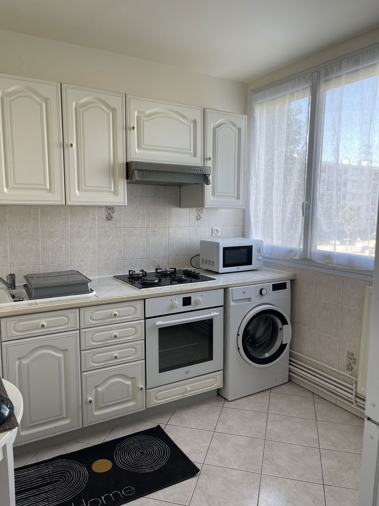 Colocation Vénissieux 494168