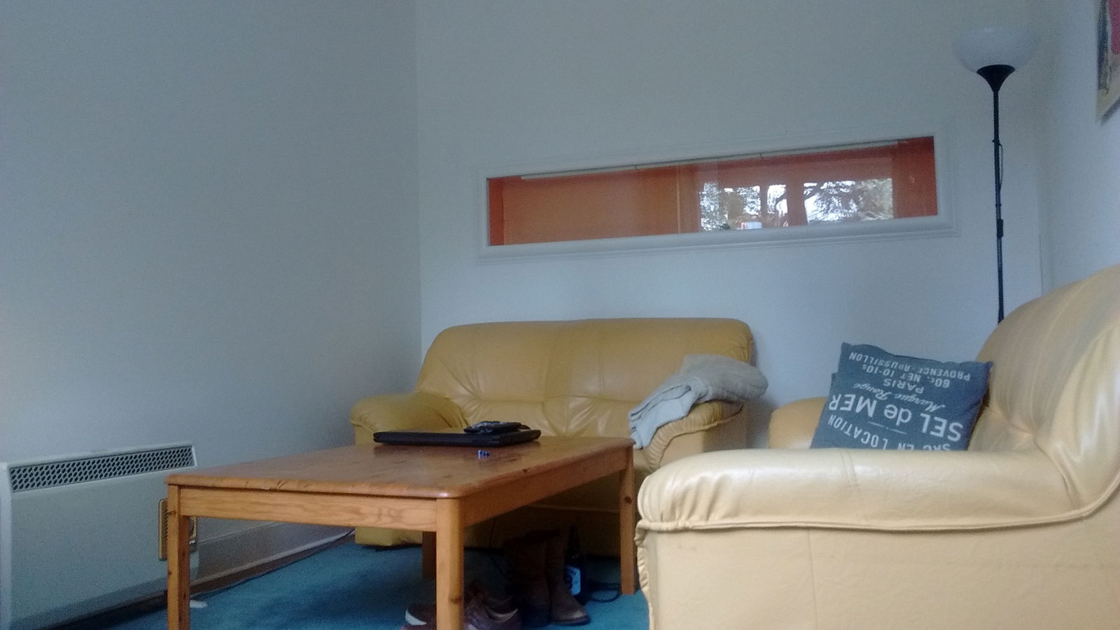 Colocation Berchem-Sainte-Agathe 63843