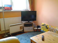 Colocation Berchem-Sainte-Agathe 63843