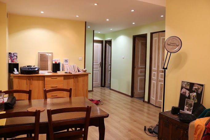 Colocation Toulouse 194066