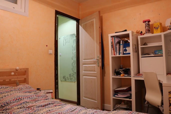 Colocation Toulouse 194066