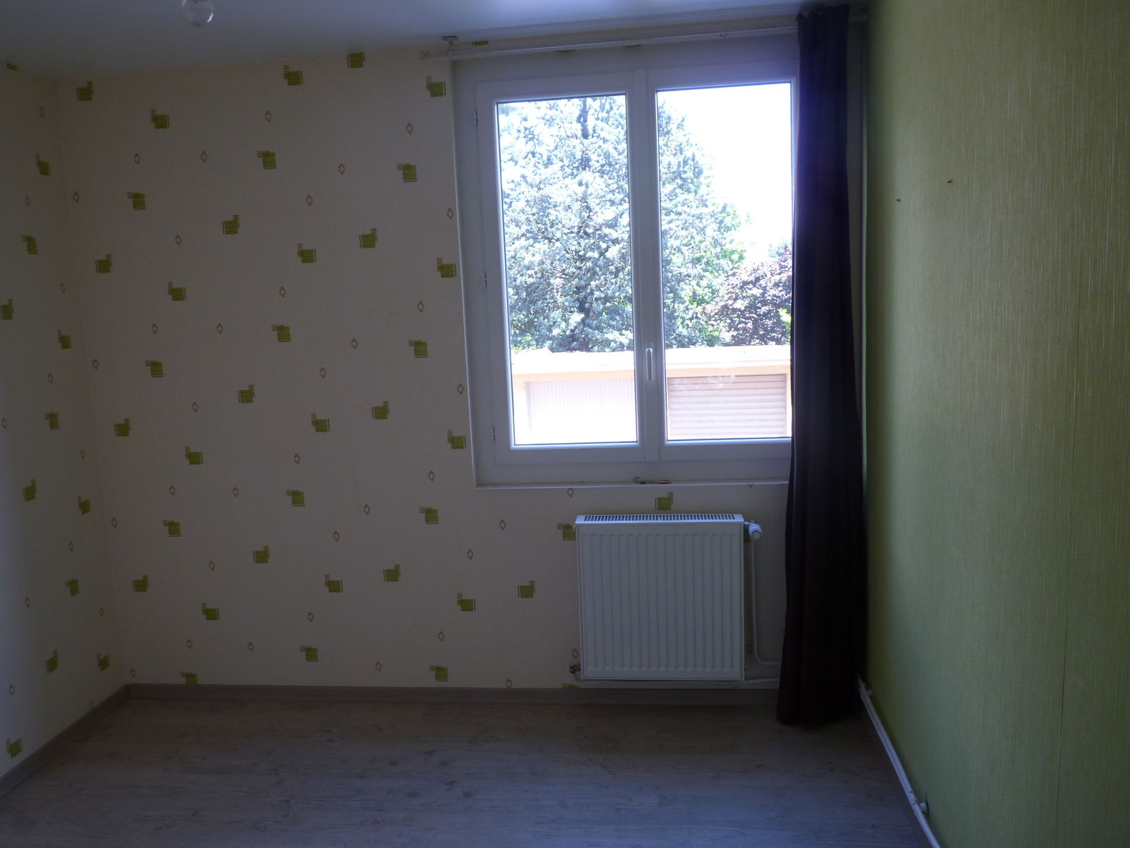 Colocation La Tronche 82328