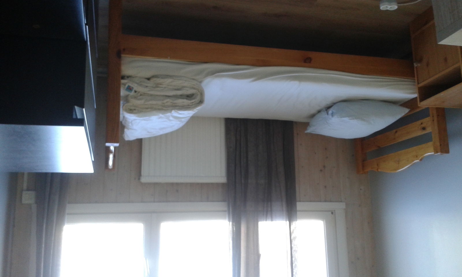 Colocation Grenoble 161115