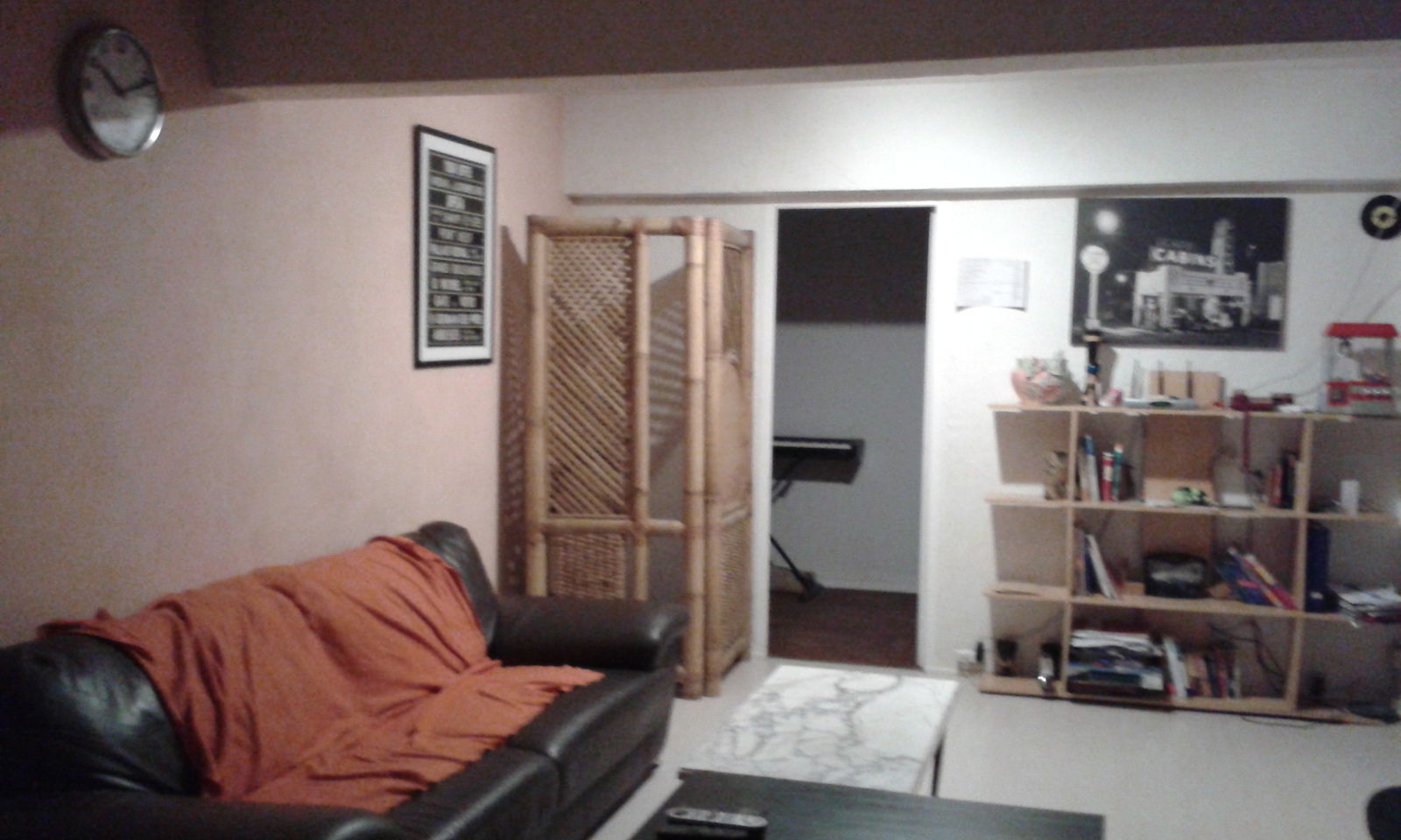 Colocation Grenoble 161115