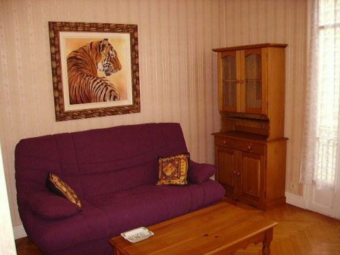 Colocation Nice 118864