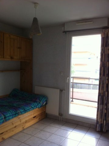 Colocation Dijon 14283