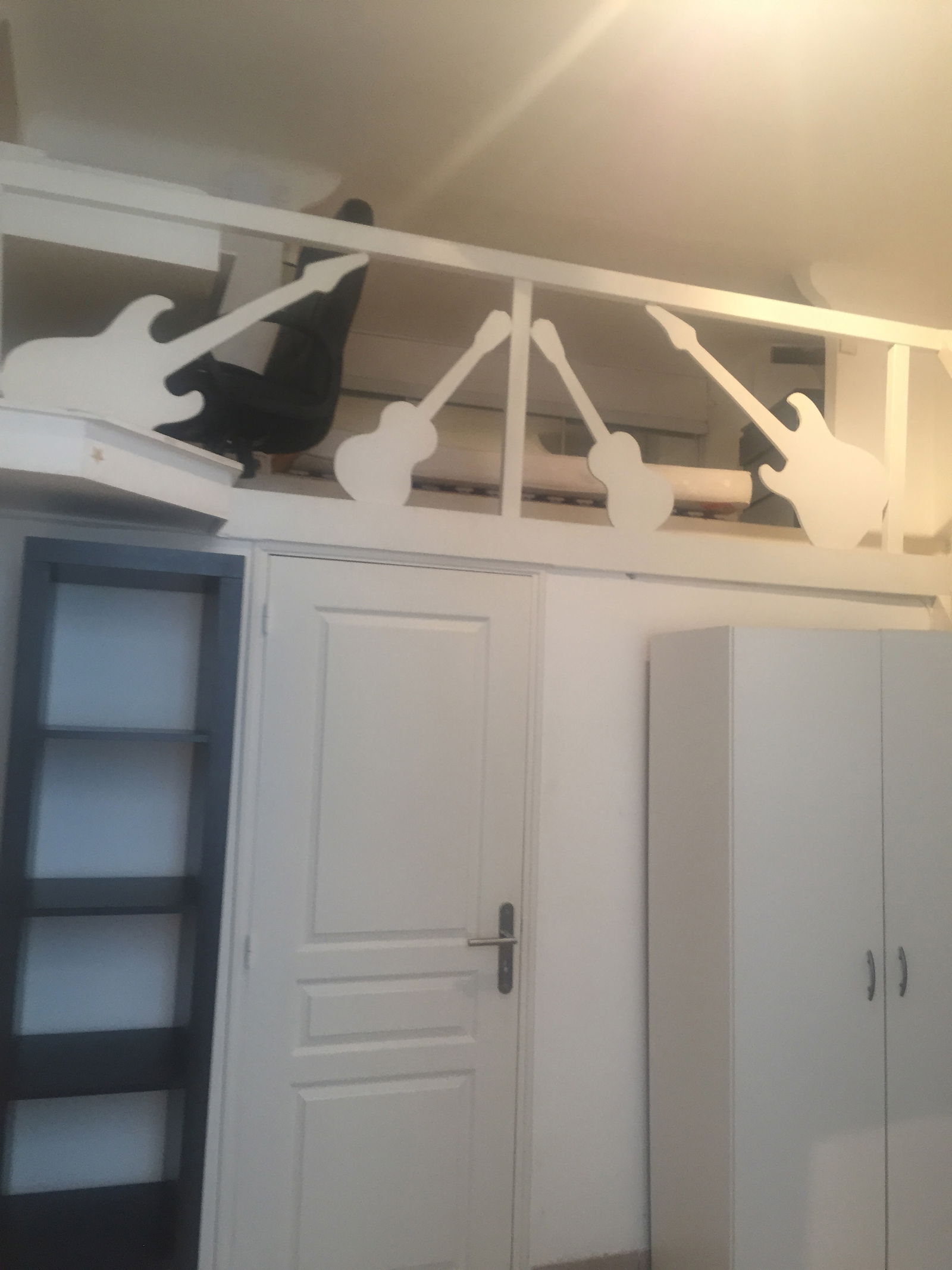 Colocation Nice 105785