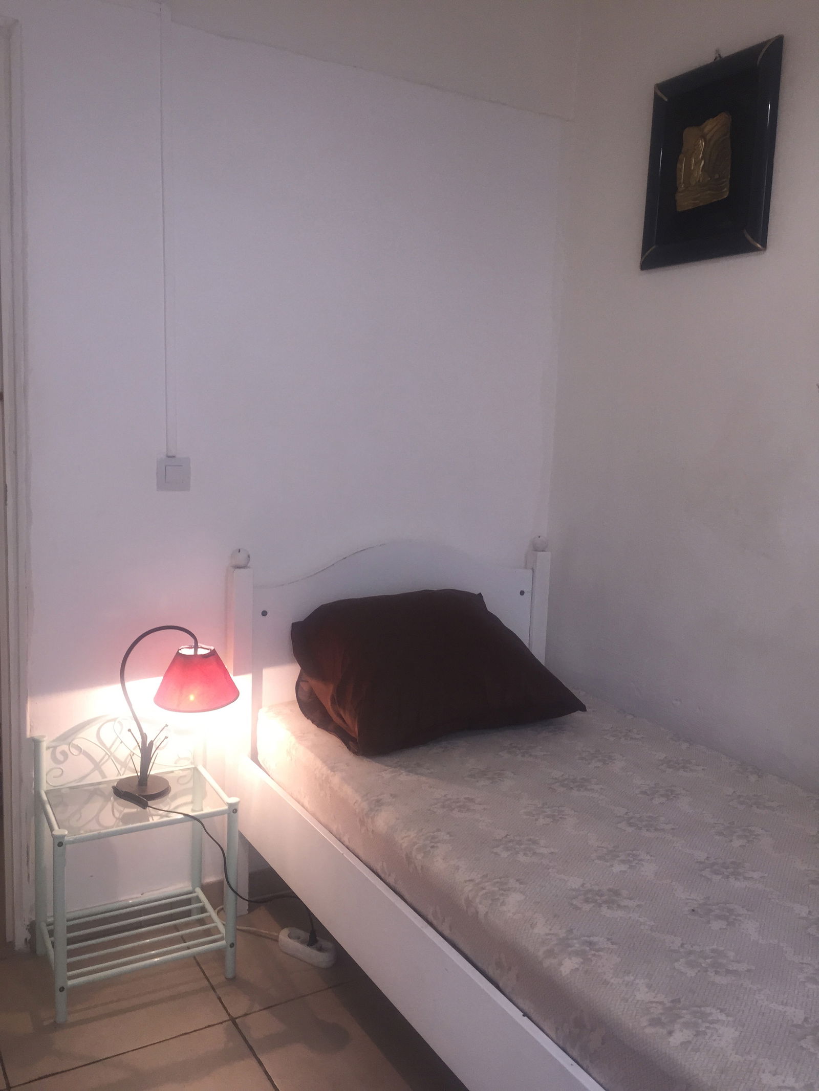 Colocation Nice 105785