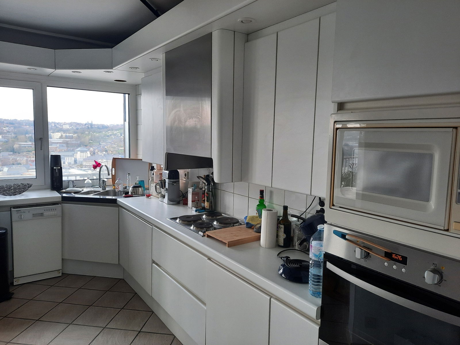 Colocation Liège 247649