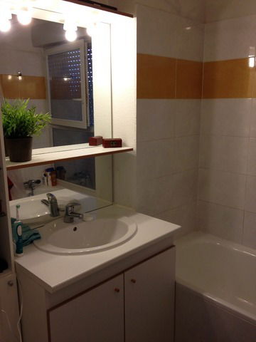 Colocation Toulouse 42044