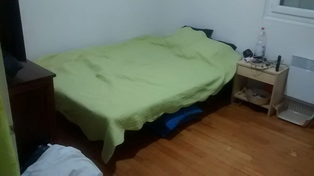 Colocation Fontaine 92871