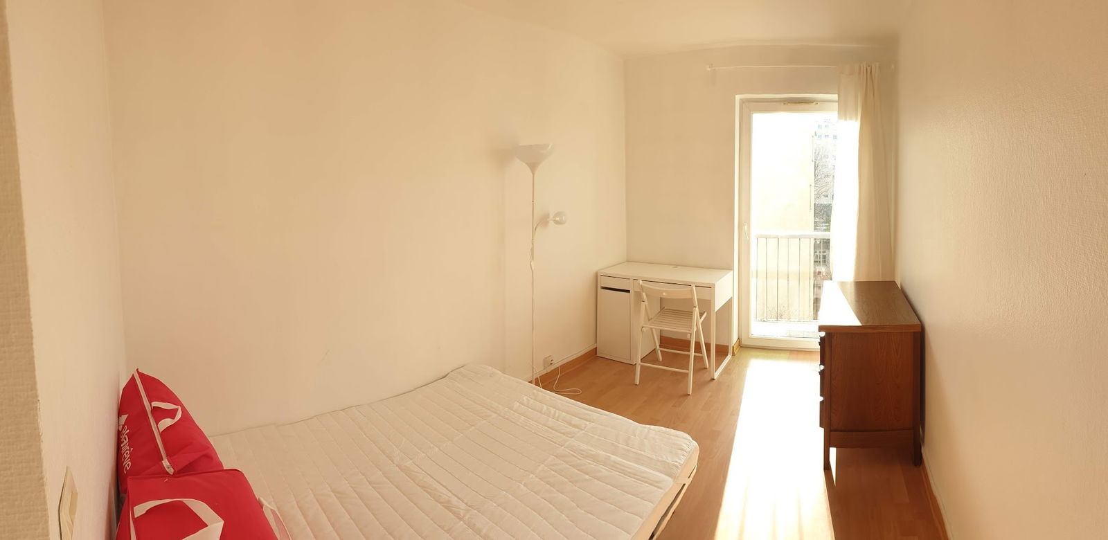 Colocation Fresnes 261321