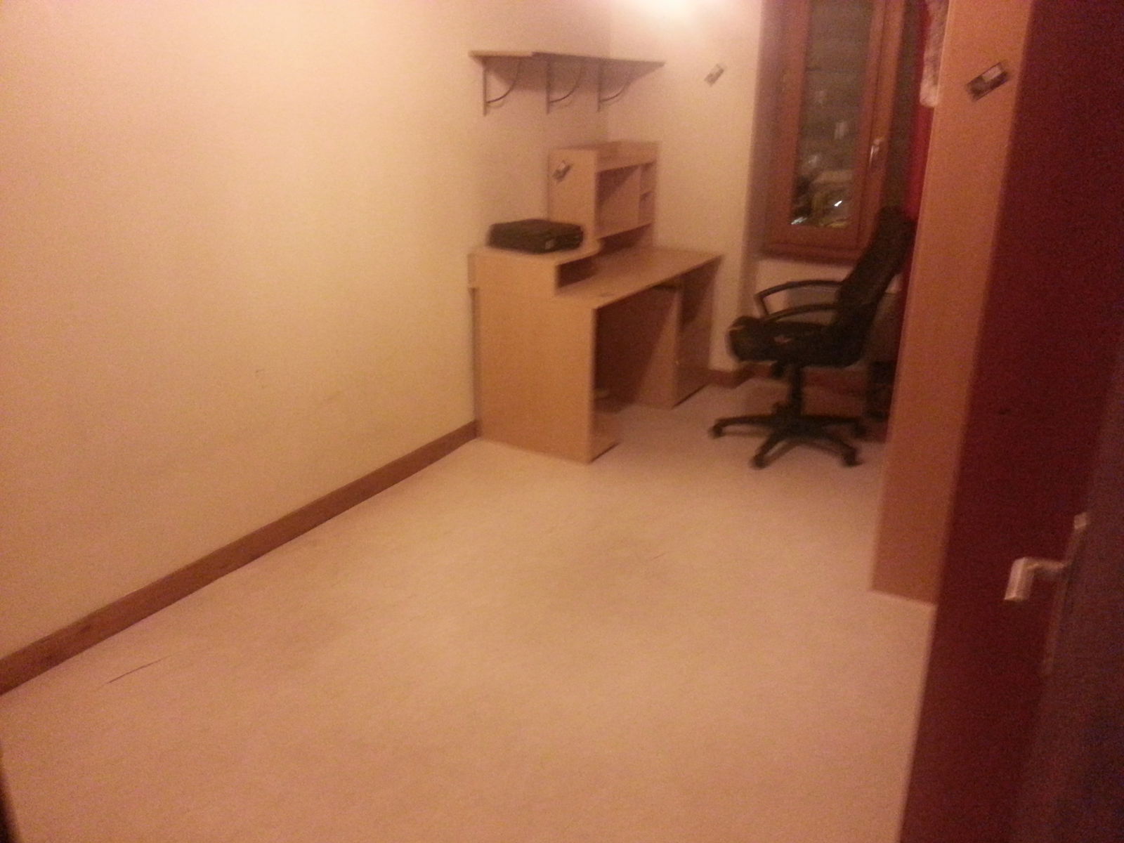 Colocation Lyon 122590