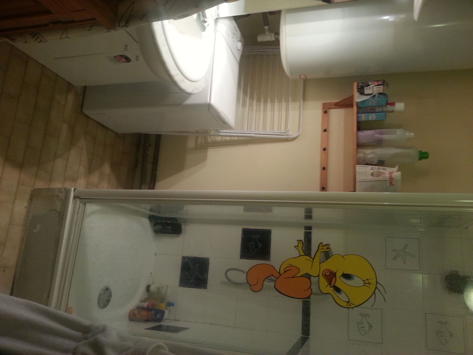 Colocation Lyon 122590