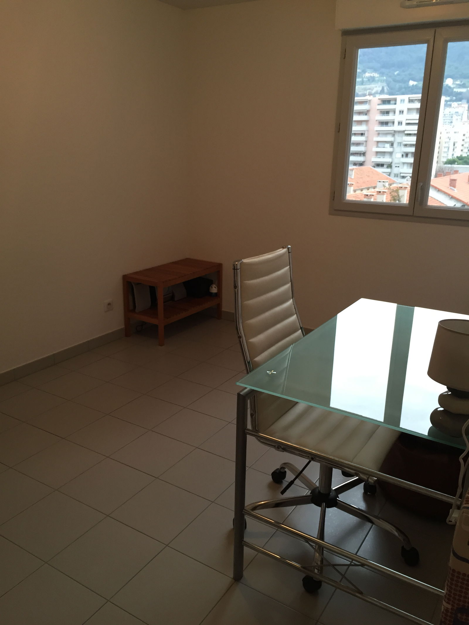 Colocation Nice 124985